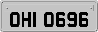 OHI0696