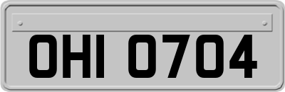OHI0704