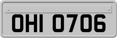 OHI0706