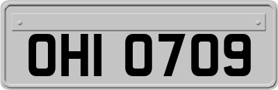 OHI0709