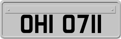 OHI0711