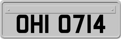 OHI0714