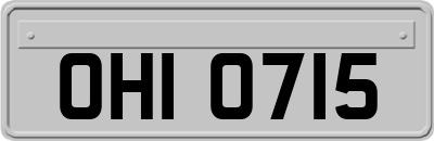 OHI0715