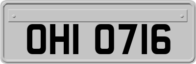 OHI0716