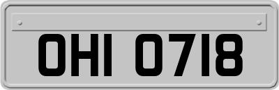 OHI0718