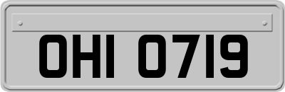 OHI0719