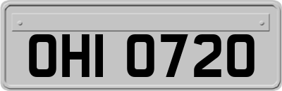 OHI0720