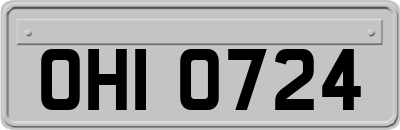 OHI0724