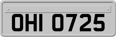 OHI0725