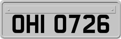 OHI0726