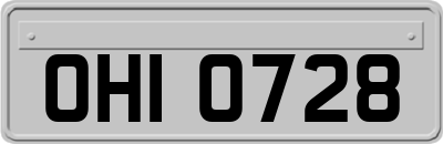 OHI0728