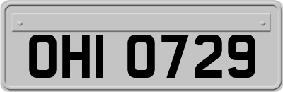 OHI0729