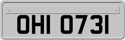 OHI0731