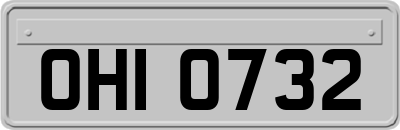 OHI0732