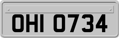OHI0734