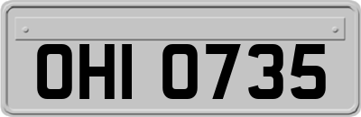 OHI0735