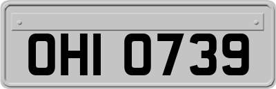 OHI0739