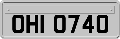 OHI0740