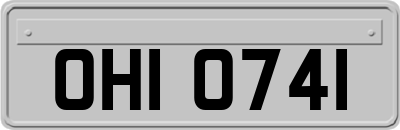OHI0741