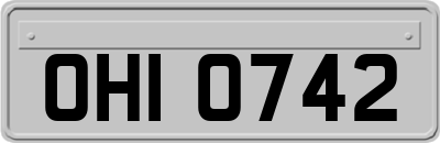 OHI0742
