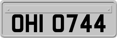 OHI0744