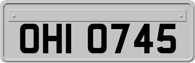 OHI0745
