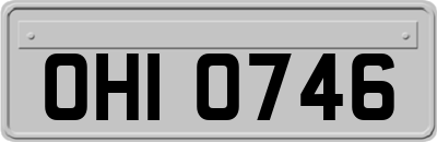OHI0746