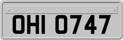 OHI0747