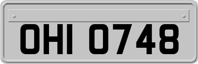 OHI0748