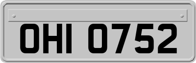 OHI0752