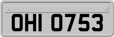 OHI0753