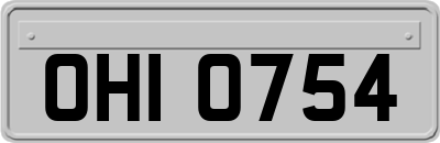 OHI0754