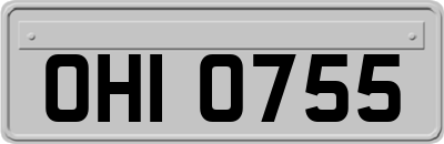 OHI0755