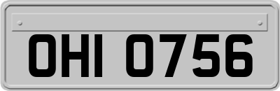 OHI0756