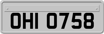 OHI0758