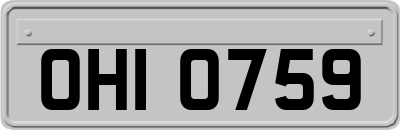 OHI0759
