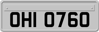 OHI0760