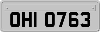 OHI0763