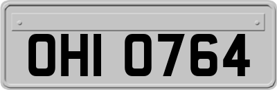OHI0764