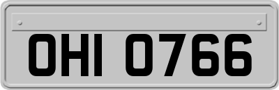 OHI0766