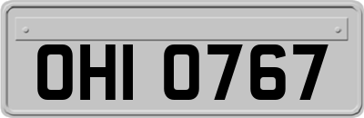 OHI0767
