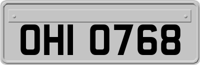 OHI0768