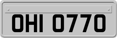 OHI0770