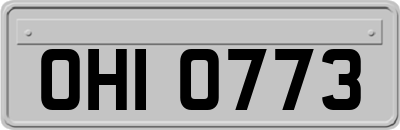 OHI0773