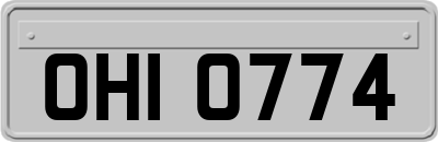 OHI0774