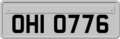 OHI0776