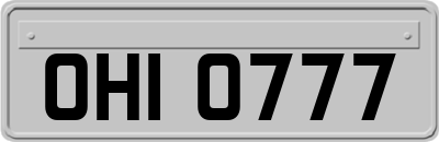 OHI0777