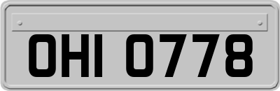 OHI0778