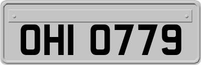OHI0779