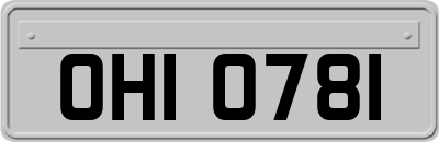 OHI0781